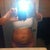 1.5 months post op