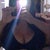 38DD Bra