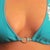 Poor sad boobies before