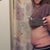Week 8