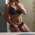 15 pounds heavier since surgery. Lifting weights and trying to tone abs