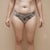 I will eventually get a tummy tuck/mommy make over