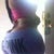 wish pic #3