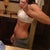 Before-34a/b