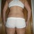 3 weeks post op