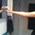 Left arm 1 week post op