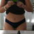 4 weeks post -swell hell
