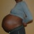 39 weeks pregnant with twins