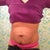 My destroyed belly