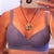 Bali No Wire Bra - Target $19
4 weeks.