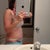 13 days post op