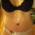 Day 10 PO. This is the underwear I wore to get marked in.