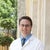 Charles Perry, MD