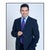 Adam Rubinstein, MD