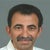 Mehdi Adham, MD
