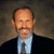 Kenneth A. Arndt, M.D.