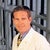 Artemus J. Cox III, MD