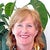 Debra L. Bailey, MD