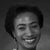 Anifat Balogun, MD