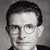 George J. Beraka, MD