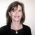 Marilyn Berzin, M.D.