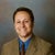 Aaron D. Gorin, MD