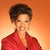 Windell C. Davis-Boutte, MD