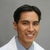 Bryan K. Chen, MD