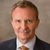 Mark A. Brzezienski, MD