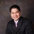 Erwin Joseph Bulan, MD