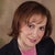 Cheryl Citron, MD