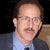 Paul Carniol, MD
