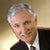 Arthur Chal, MD