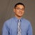 Eric Chang, MD