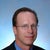 Craig Colville, MD