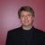 Craig Mezrow, MS, MD