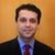 Sam Naficy, MD
