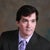 Gregory Pippin, MD