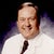 William Cothern, DO