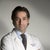 Shahrad R. Rahban, MD
