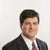 Sam M Sukkar, MD