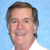 Daniel Gross, MD