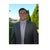 Thomas W. Bender, III MD