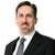 Peter Bray, MD