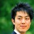 Felix Kuo, MD