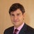 Andres Gantous, MD