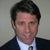 Michael Chiaramonte, MD