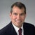 Brian Howard, MD