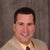 Daniel Daube, MD