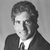 David Marcus, M.D.